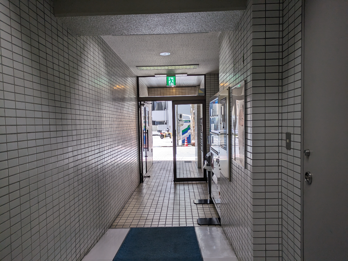 fresh/building/J00100389266_11