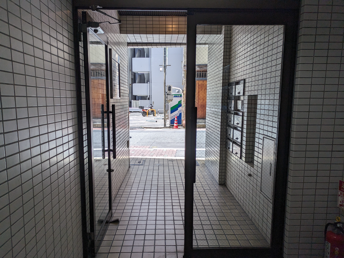 fresh/building/J00100389266_13