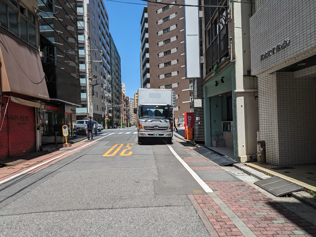 fresh/building/J00100389266_14