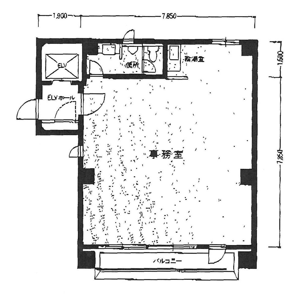 fresh/building/J00100389266_18