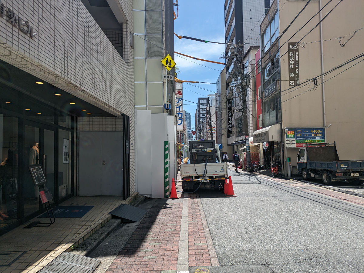 fresh/building/J00100389266_2