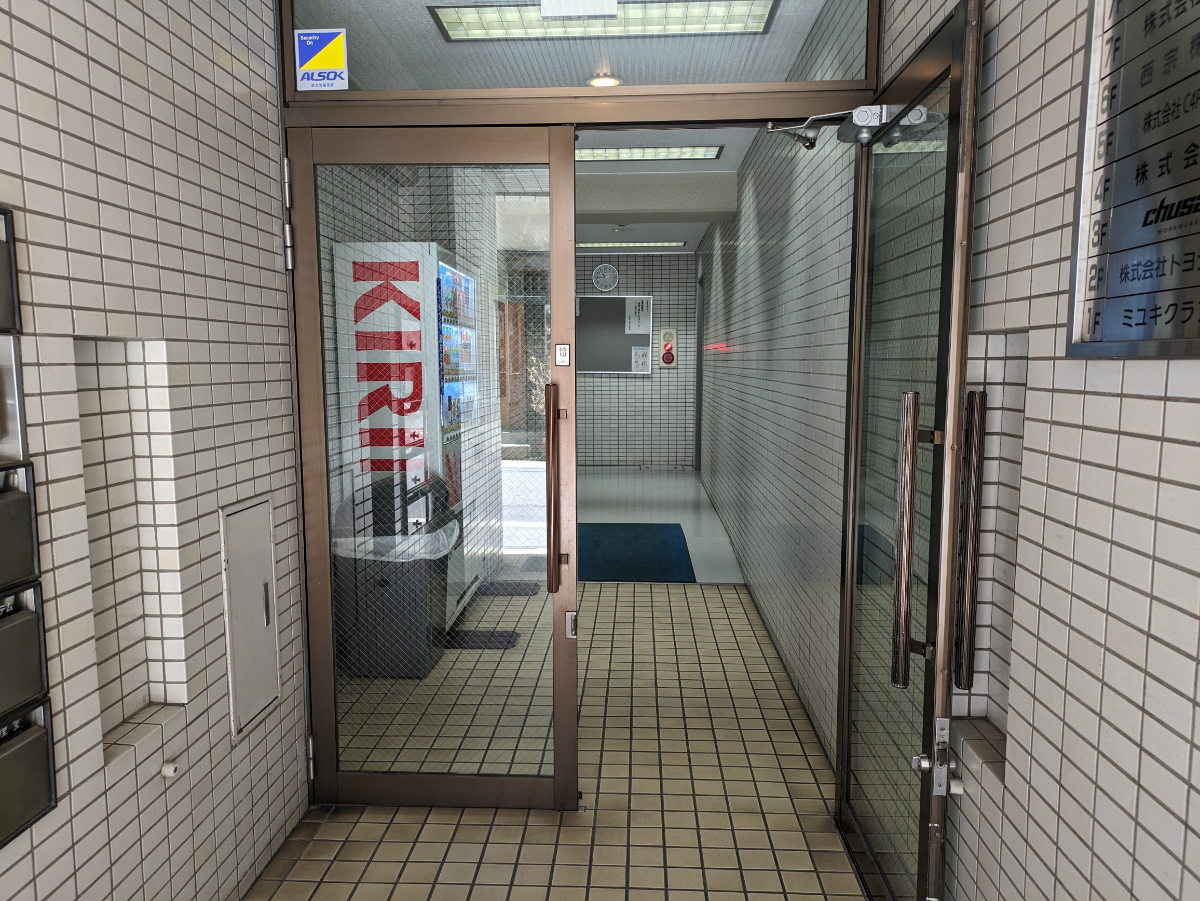 fresh/building/J00100389266_3