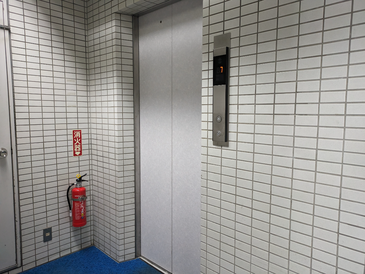 fresh/building/J00100389266_4