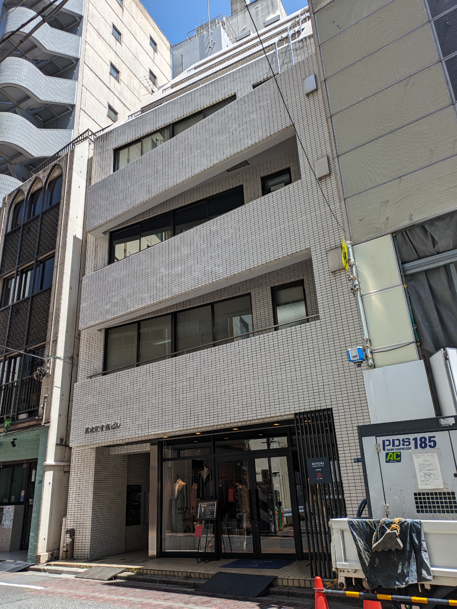 fresh/building/J00100389266_5