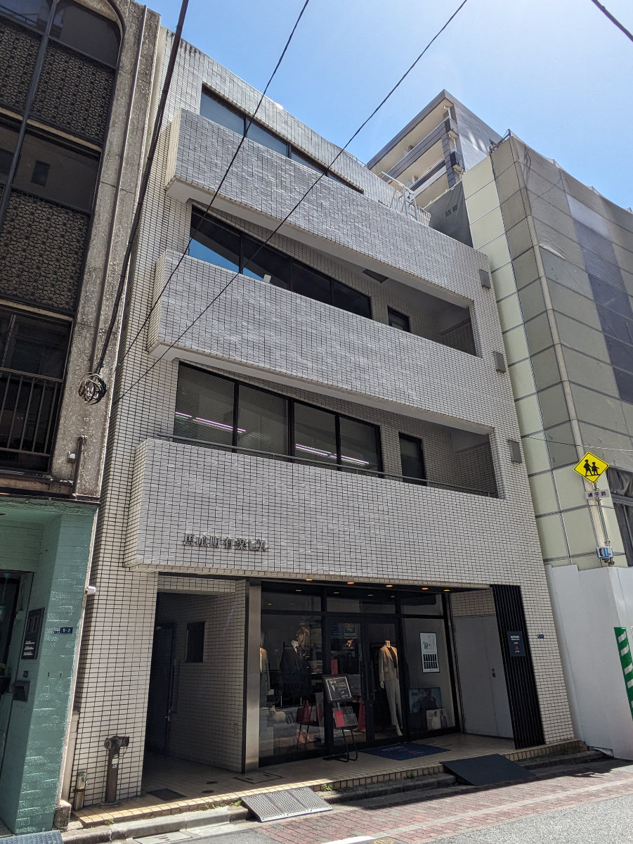 fresh/building/J00100389266_6