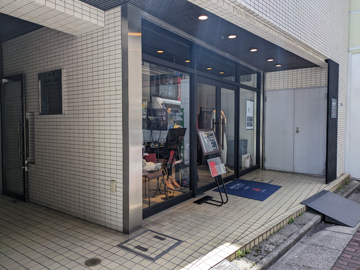 fresh/building/J00100389266_9