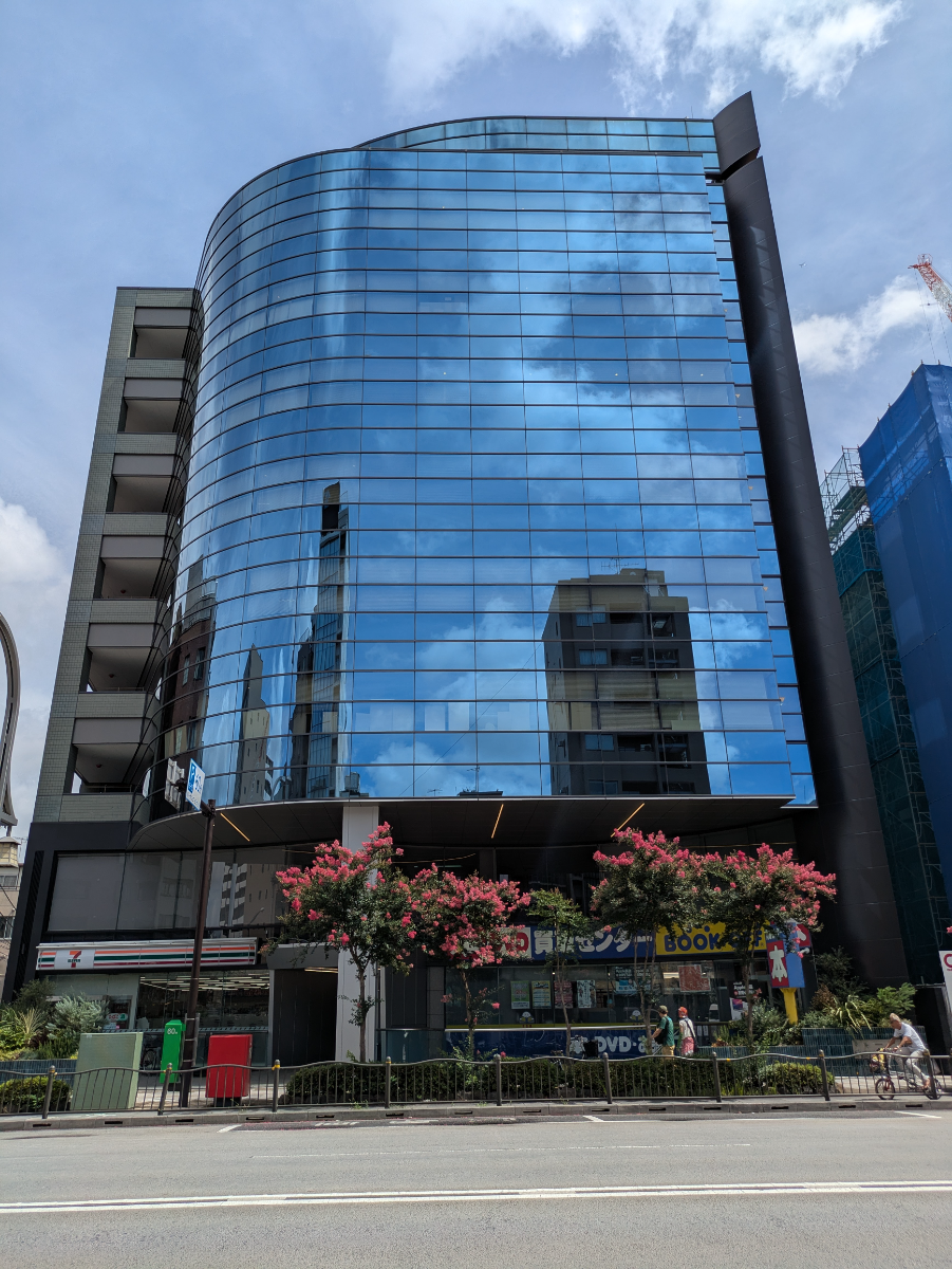 fresh/building/J00100389267_1