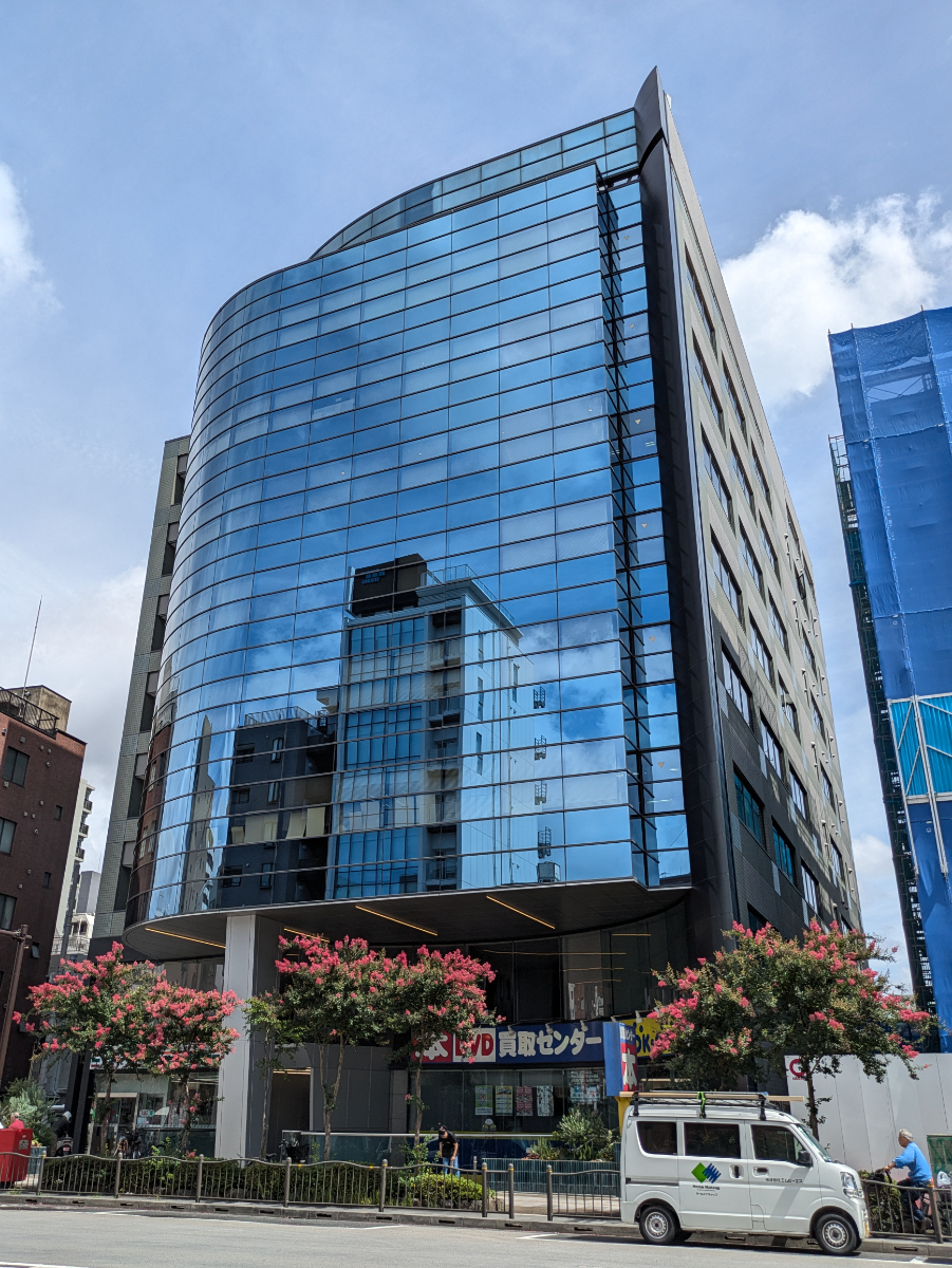 fresh/building/J00100389267_10