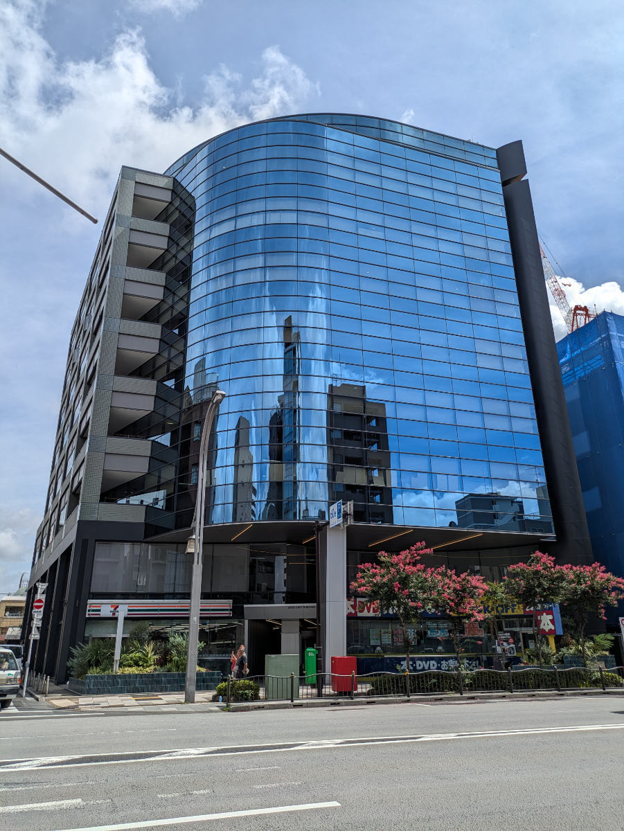 fresh/building/J00100389267_11