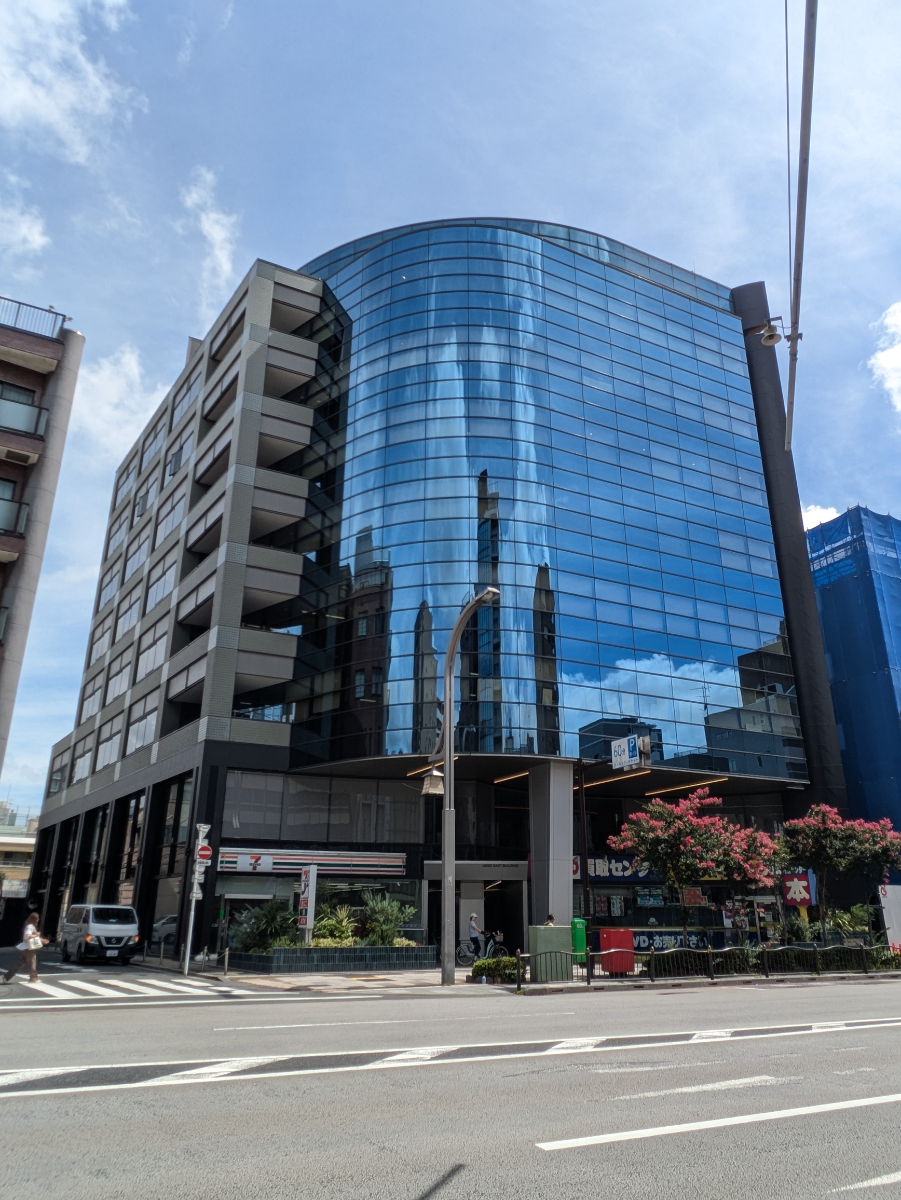 fresh/building/J00100389267_12