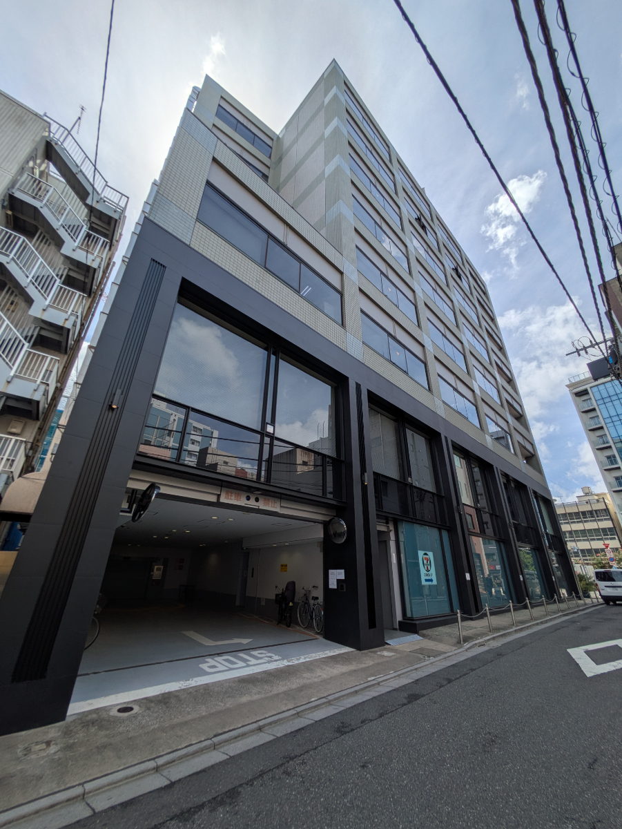 fresh/building/J00100389267_13