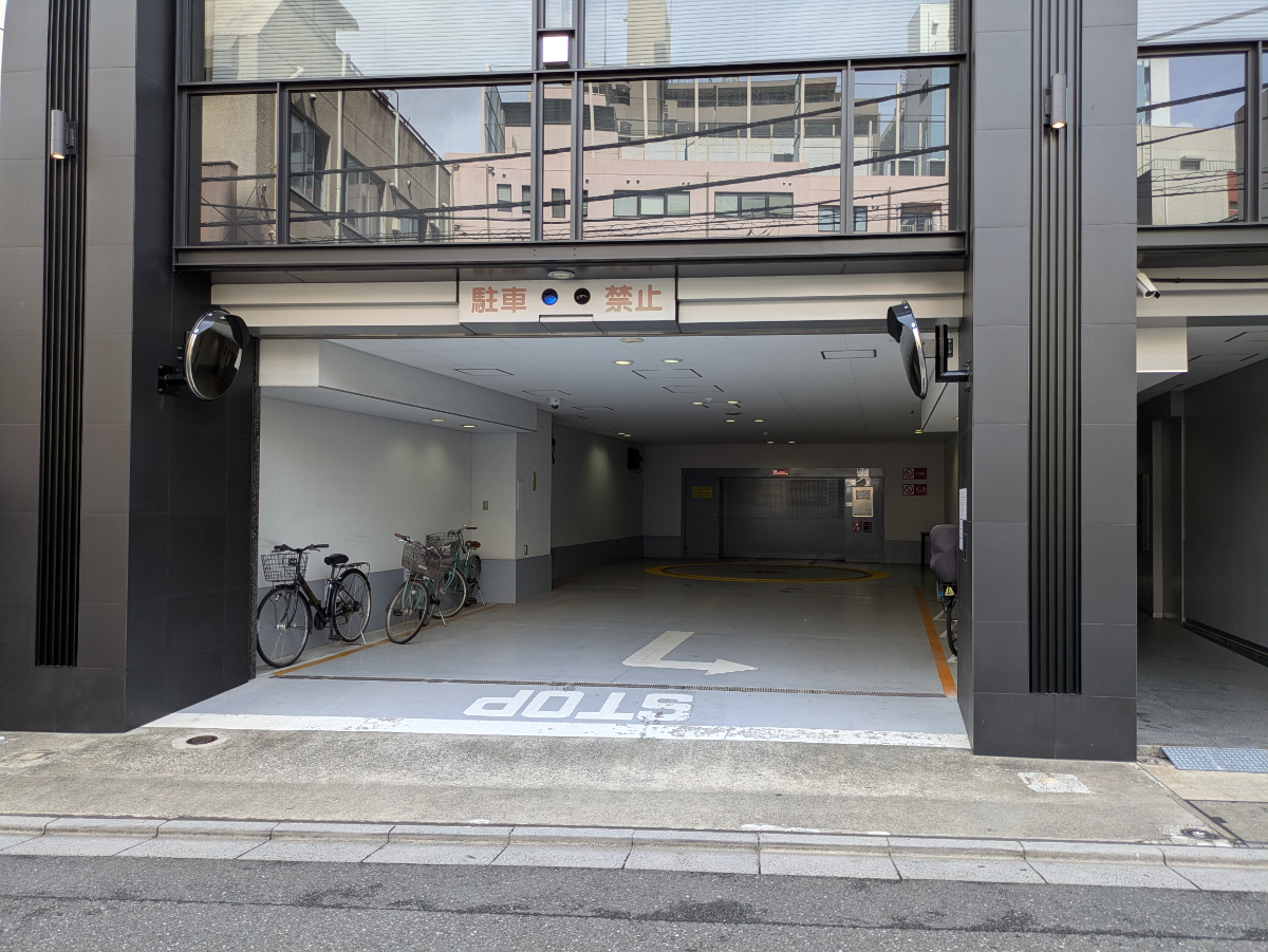 fresh/building/J00100389267_15