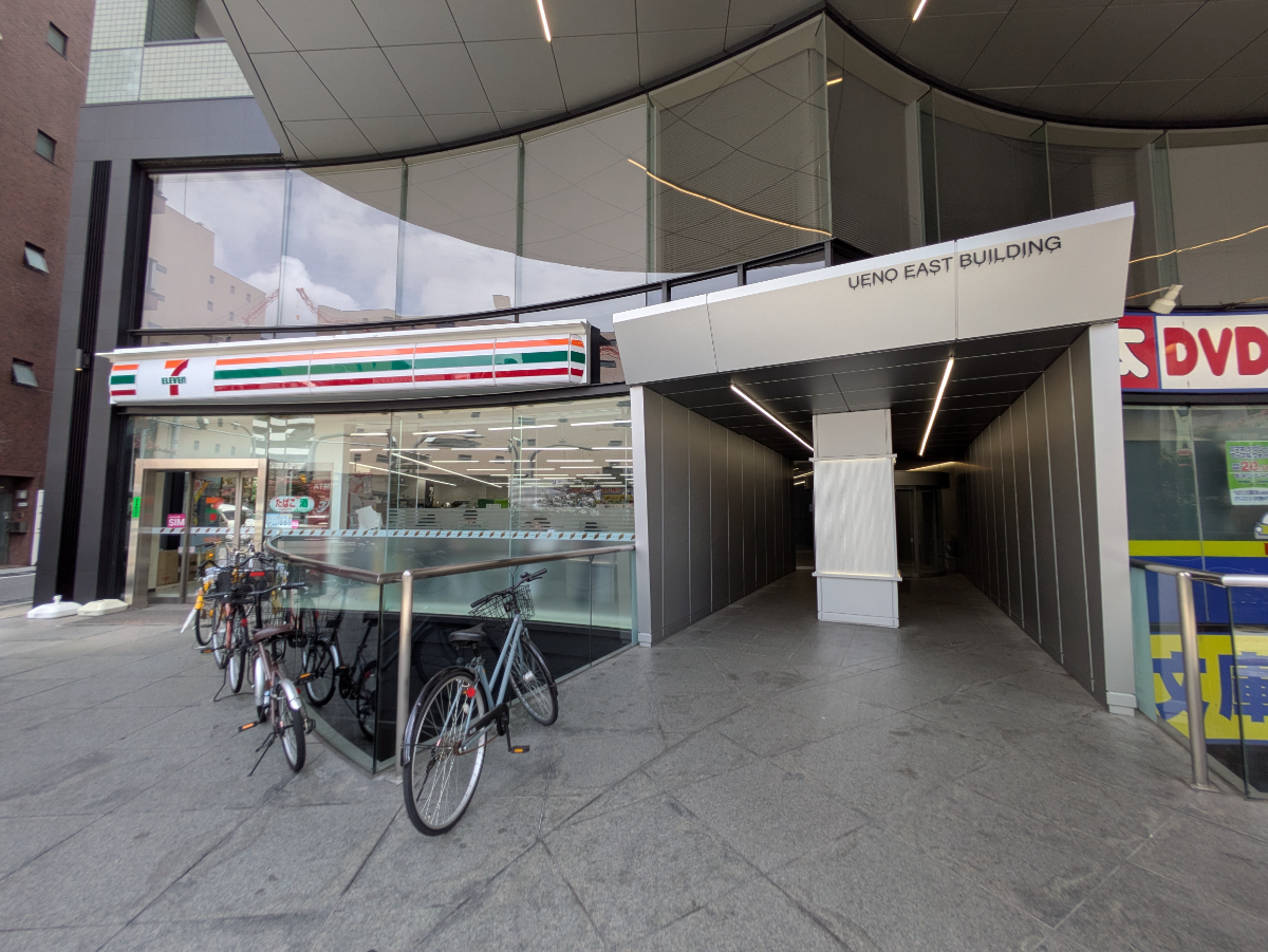 fresh/building/J00100389267_16