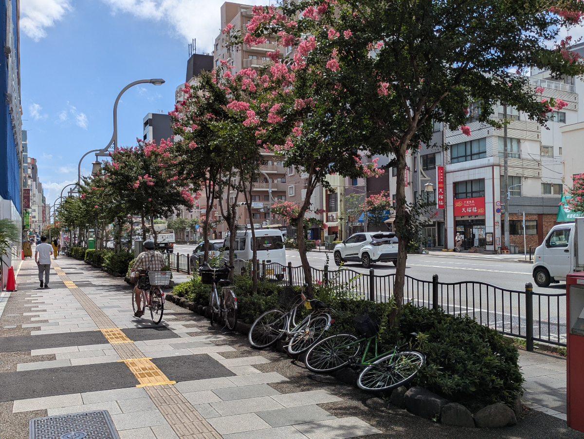 fresh/building/J00100389267_2