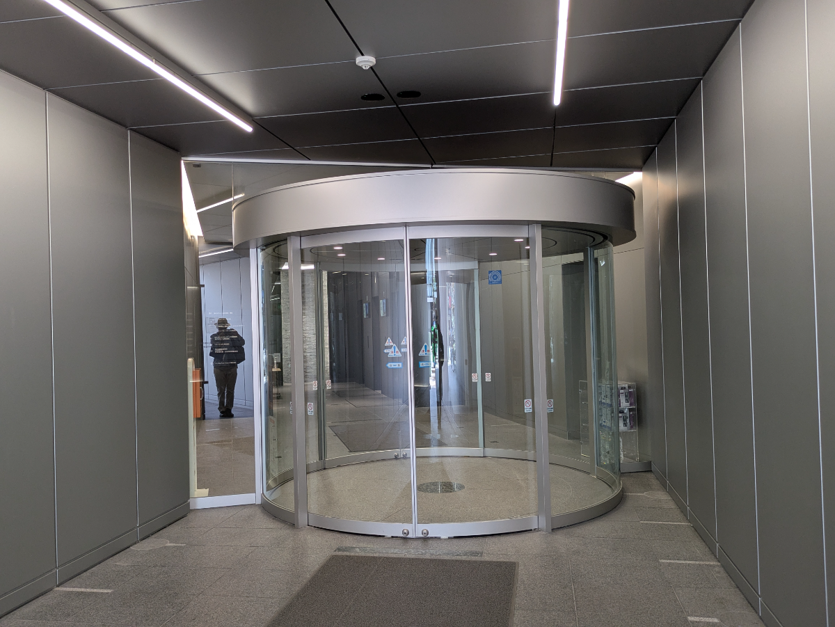 fresh/building/J00100389267_20