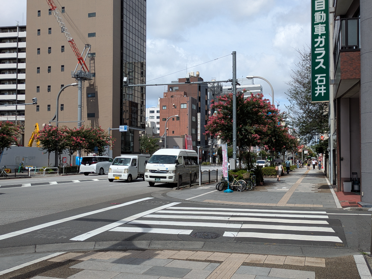 fresh/building/J00100389267_21