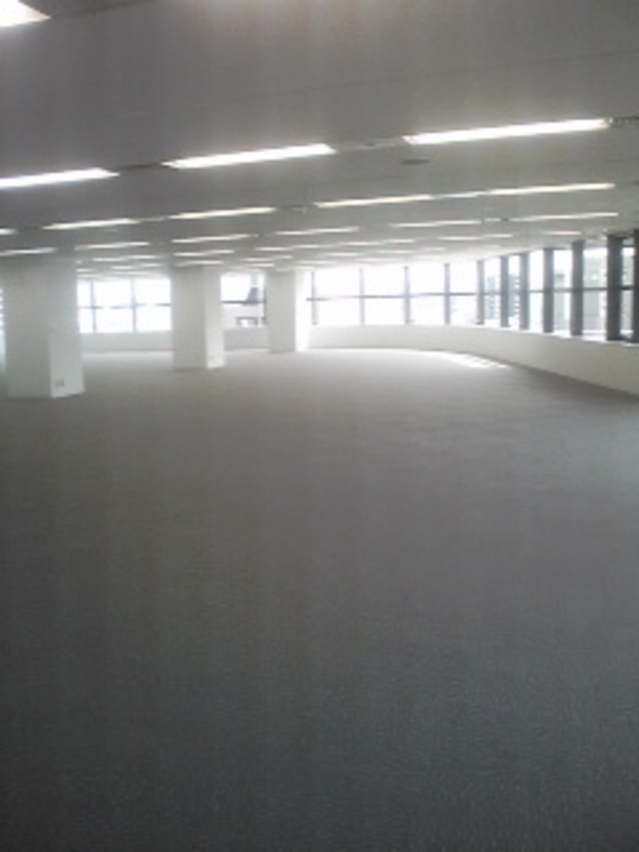 fresh/building/J00100389267_5