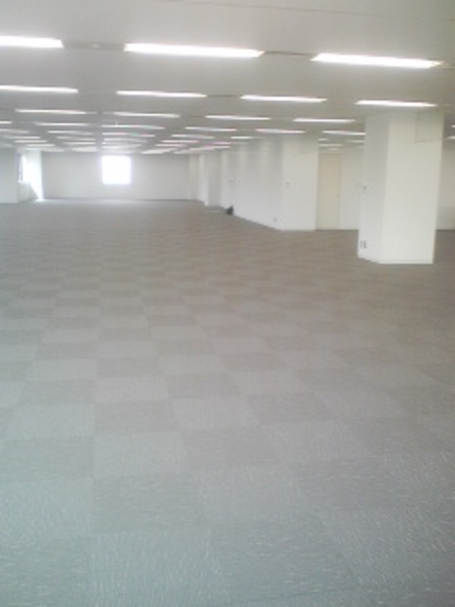 fresh/building/J00100389267_6