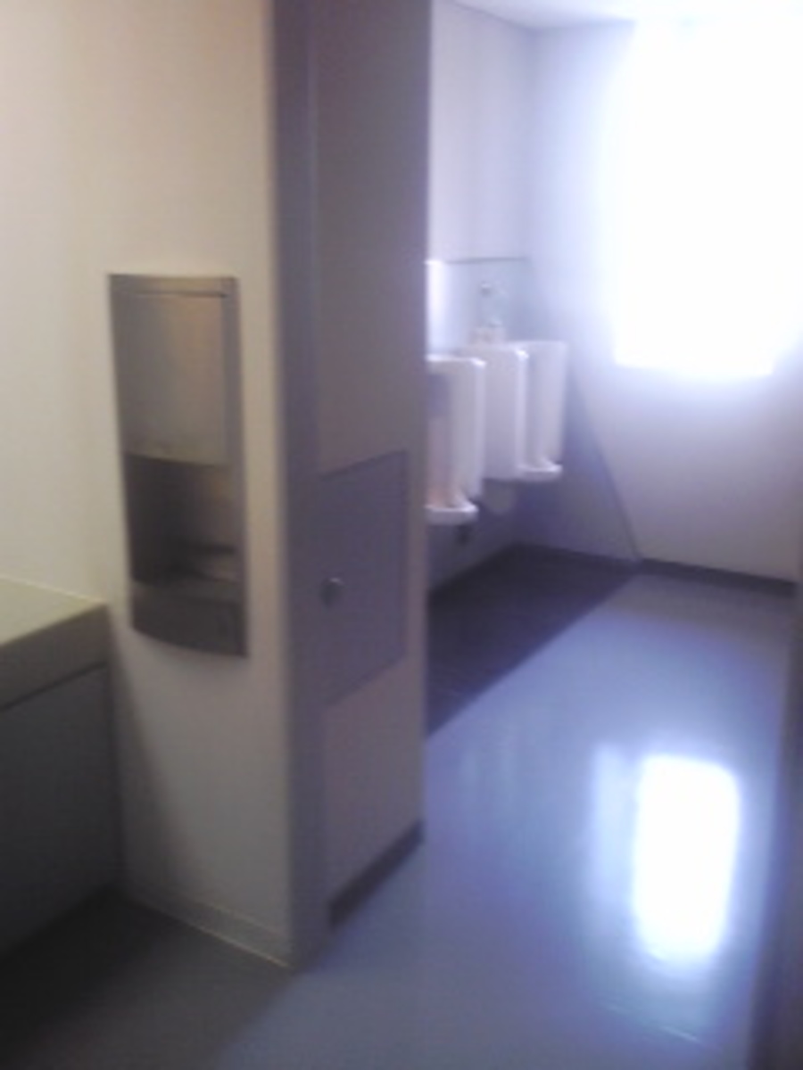 fresh/building/J00100389267_7