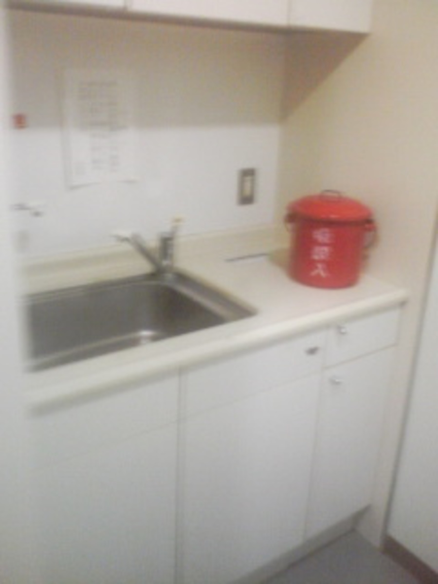 fresh/building/J00100389267_8