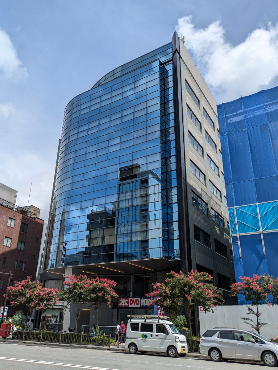 fresh/building/J00100389267_9