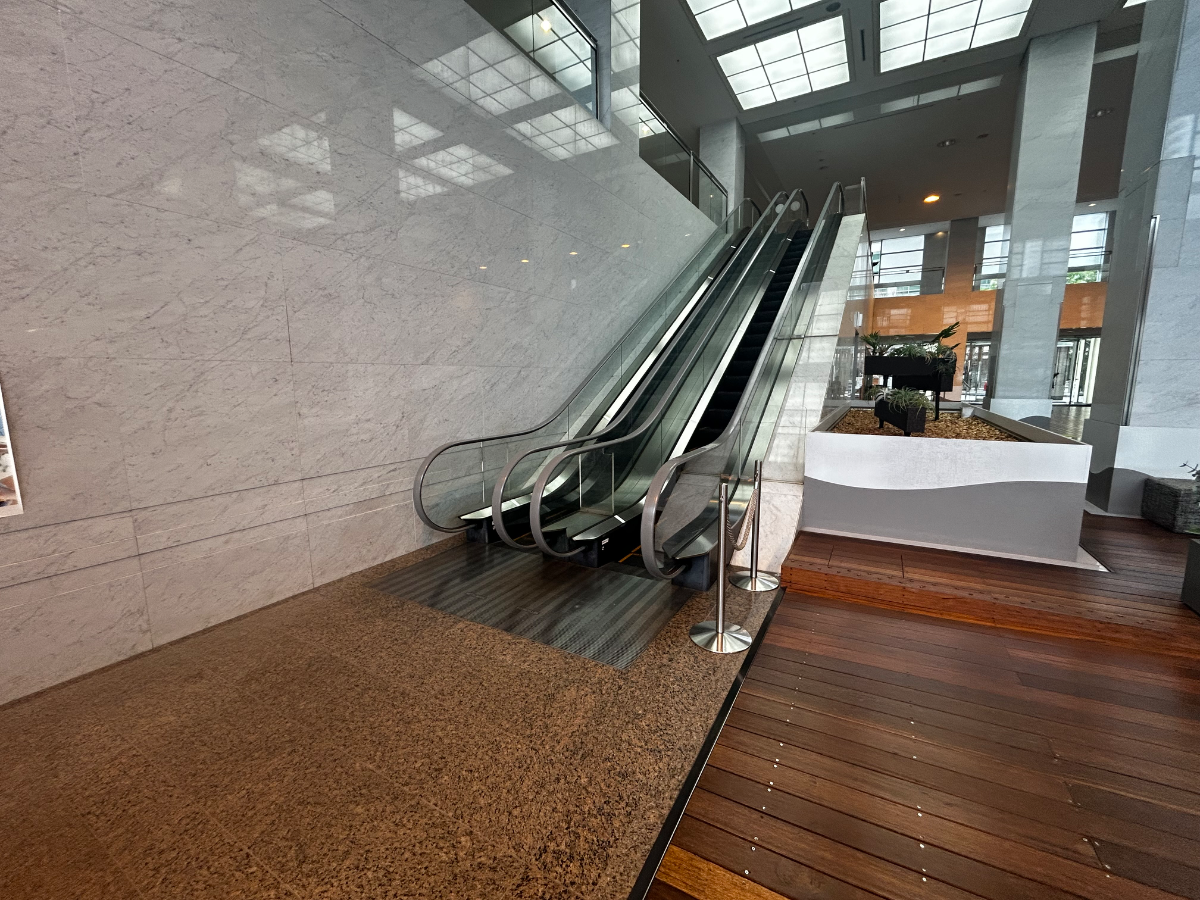 fresh/building/J00100389268_12