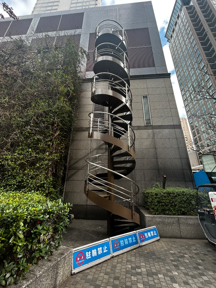 fresh/building/J00100389268_16