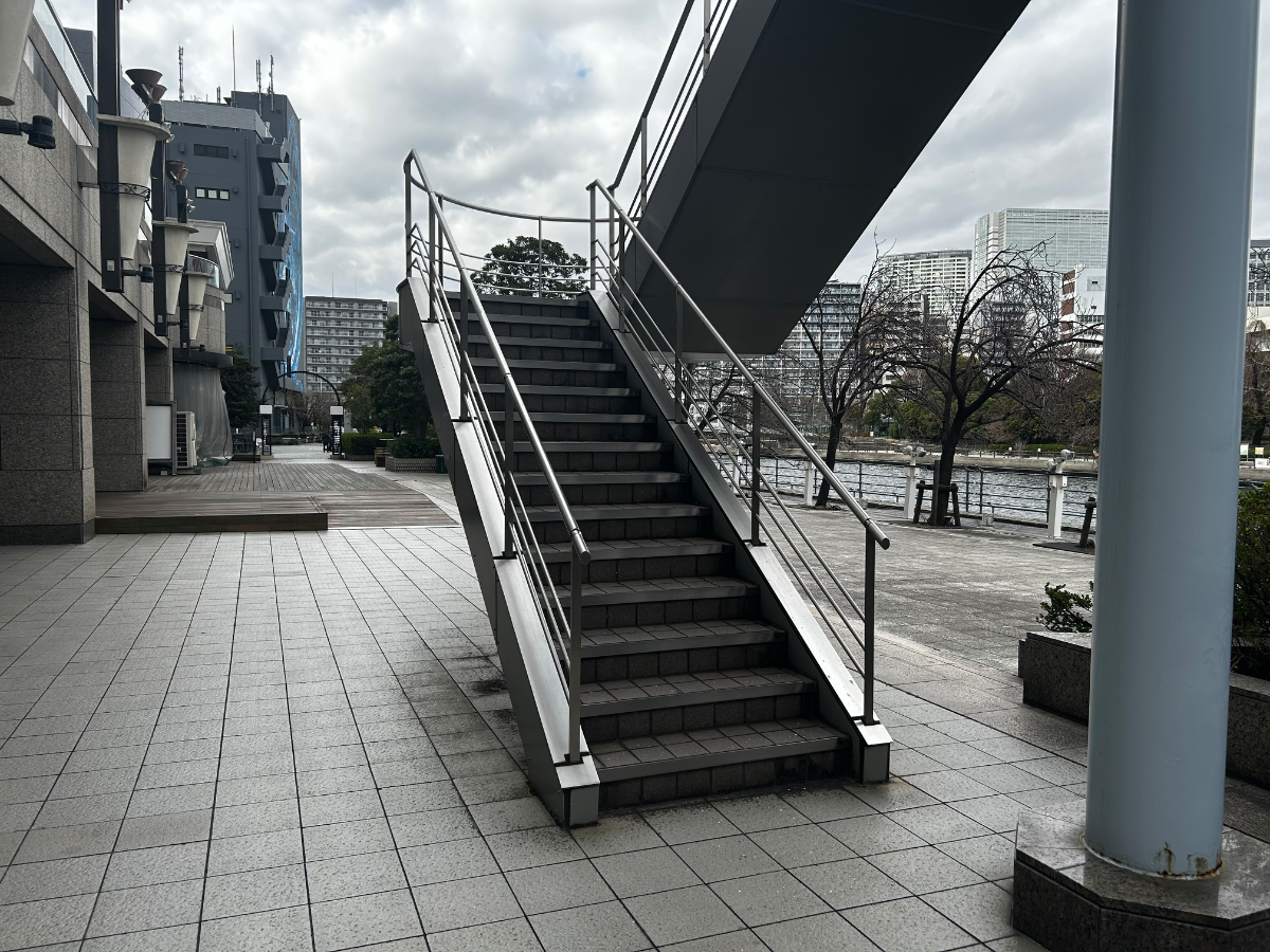 fresh/building/J00100389268_17
