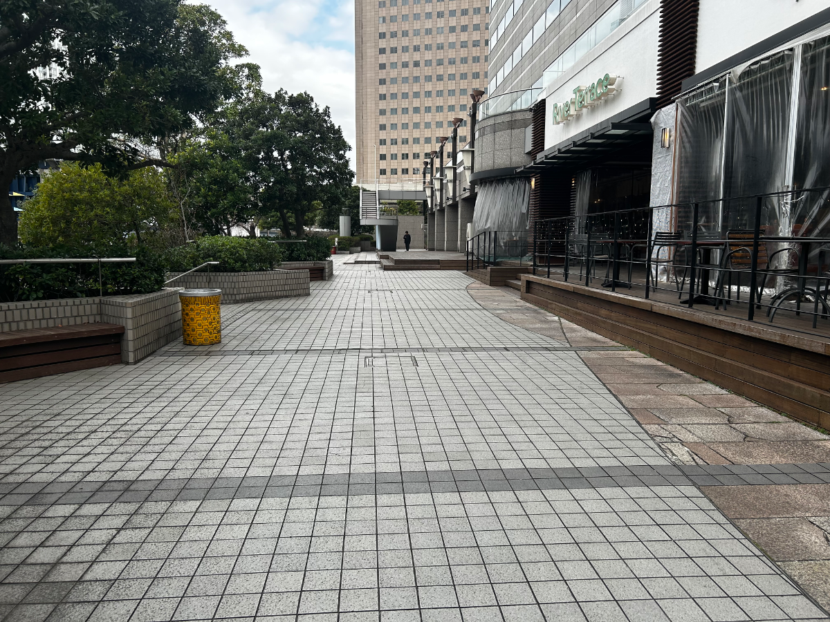 fresh/building/J00100389268_2