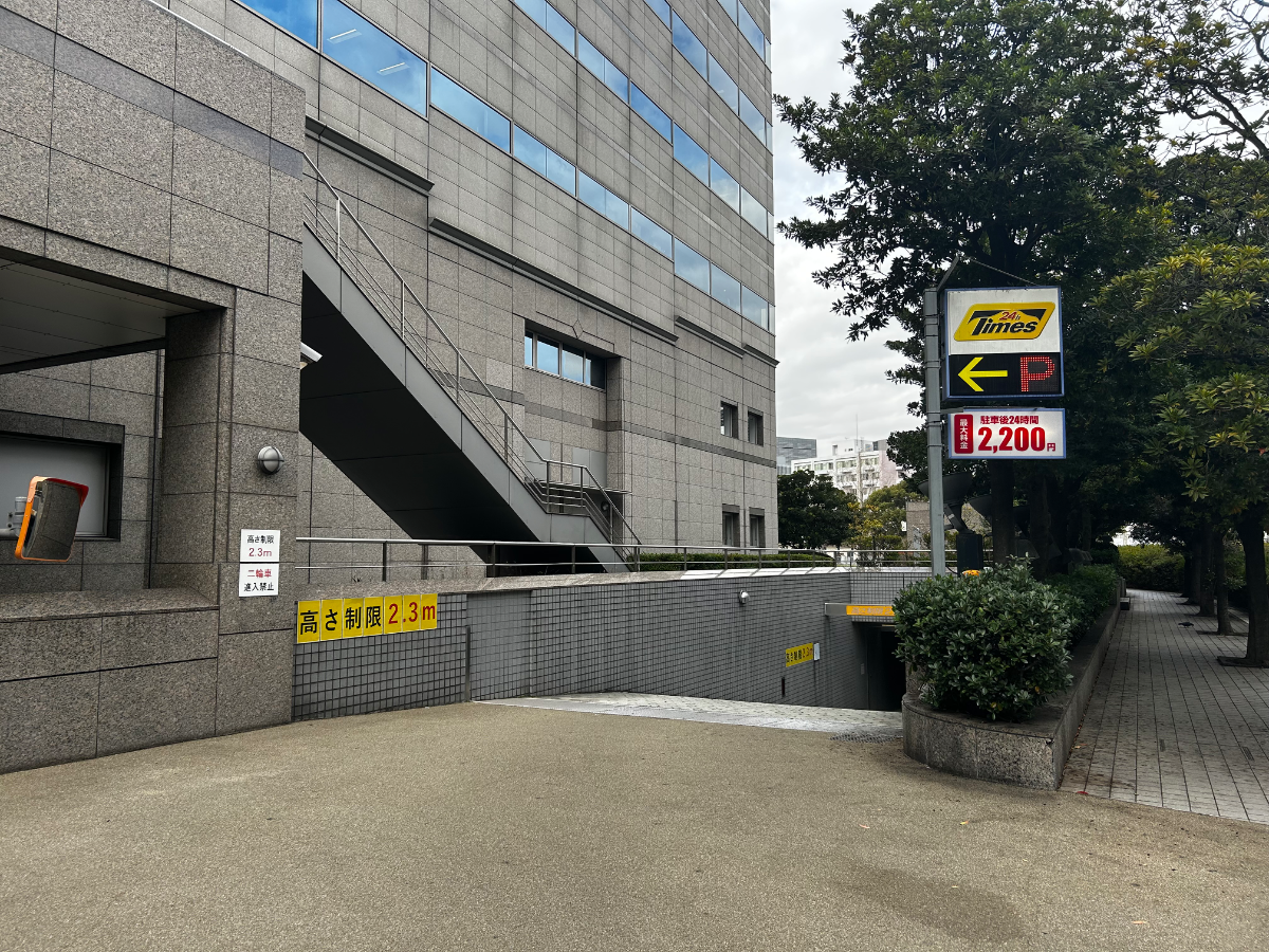 fresh/building/J00100389268_20