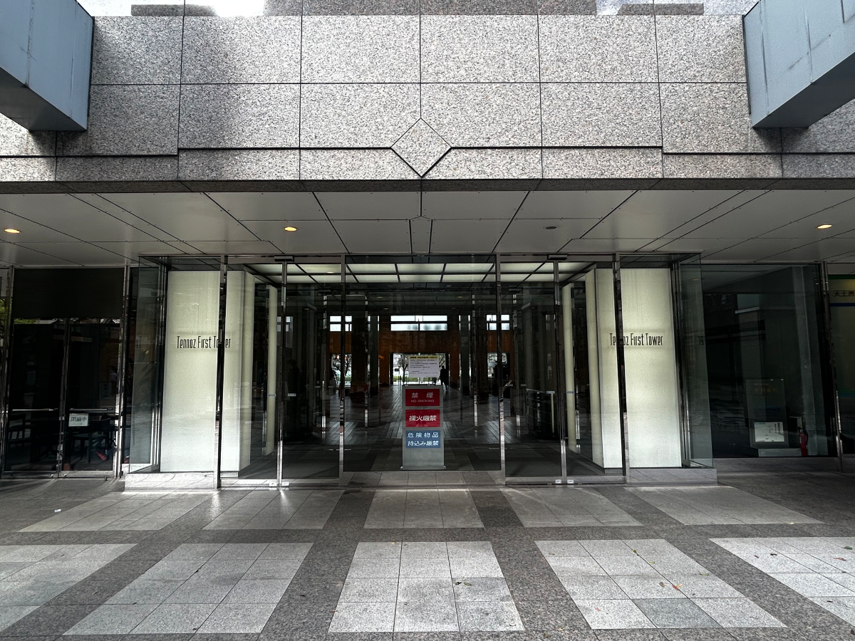 fresh/building/J00100389268_3