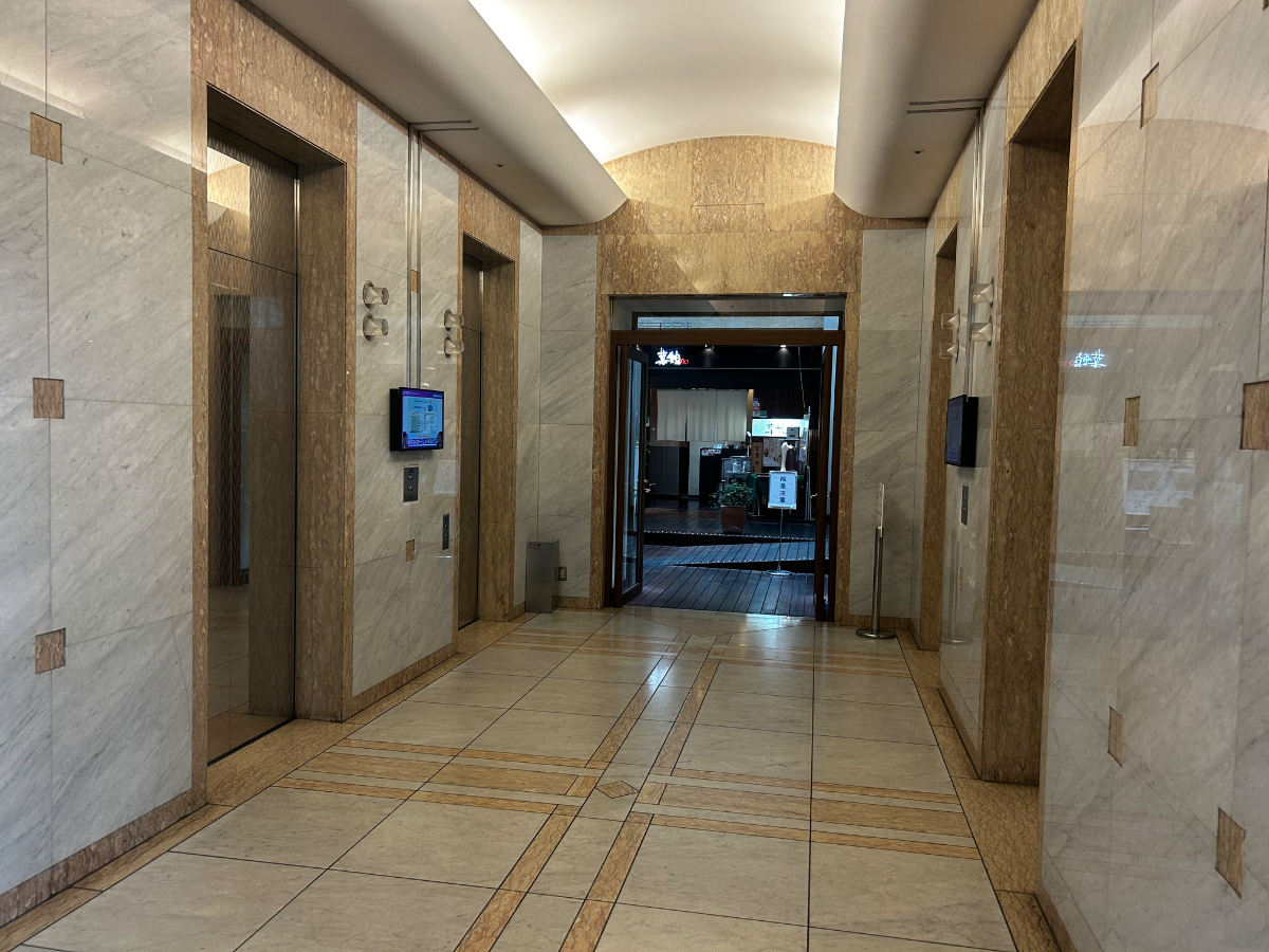 fresh/building/J00100389268_4