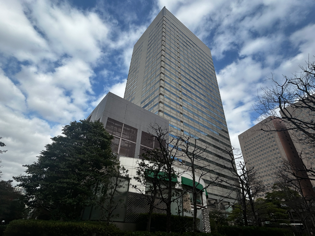 fresh/building/J00100389268_6
