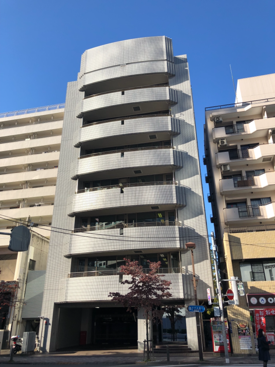 fresh/building/J00100389269_1
