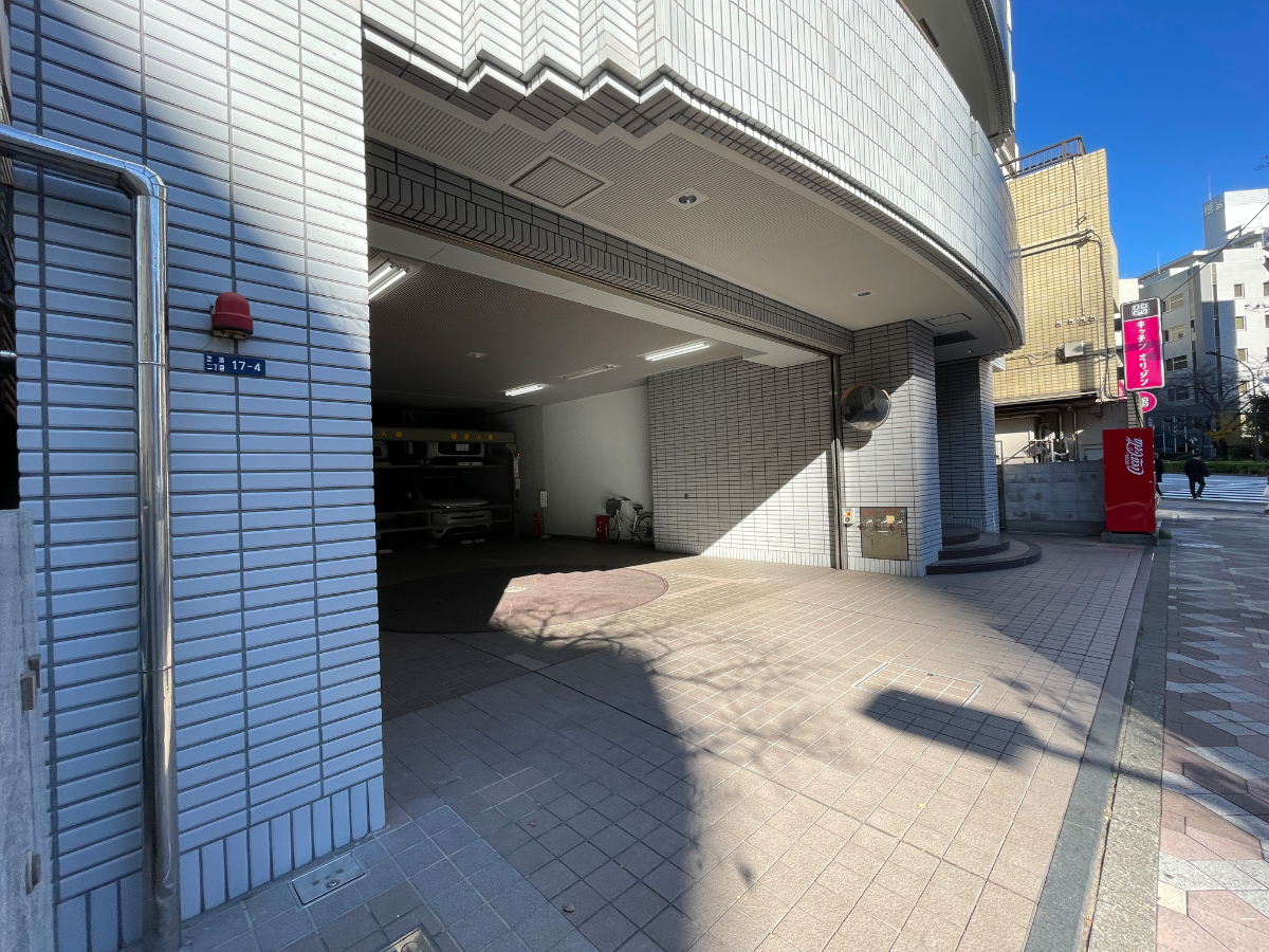 fresh/building/J00100389269_10