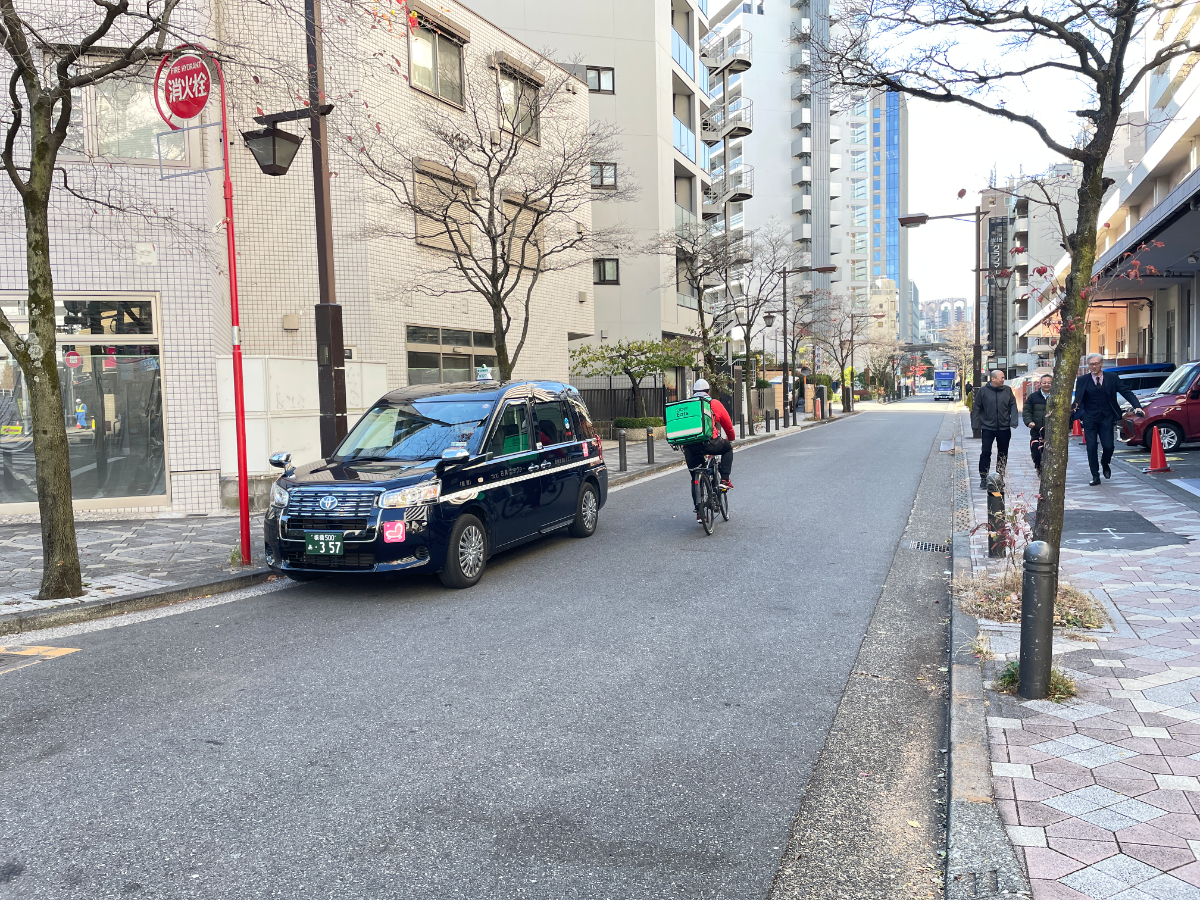 fresh/building/J00100389269_11