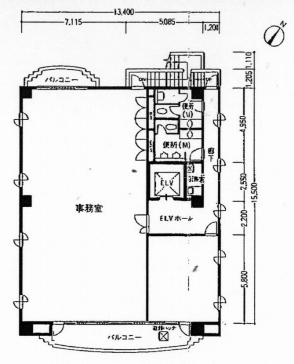 fresh/building/J00100389269_18