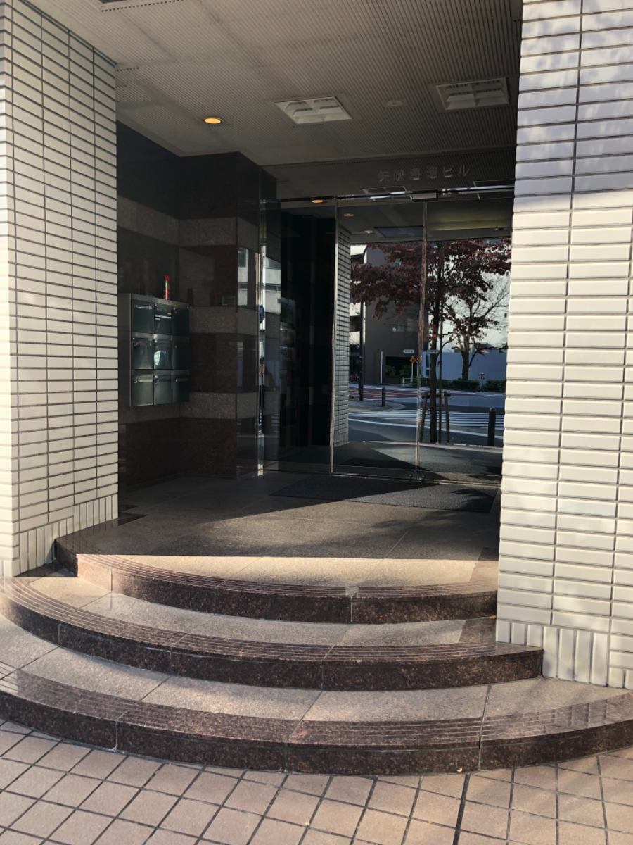 fresh/building/J00100389269_3