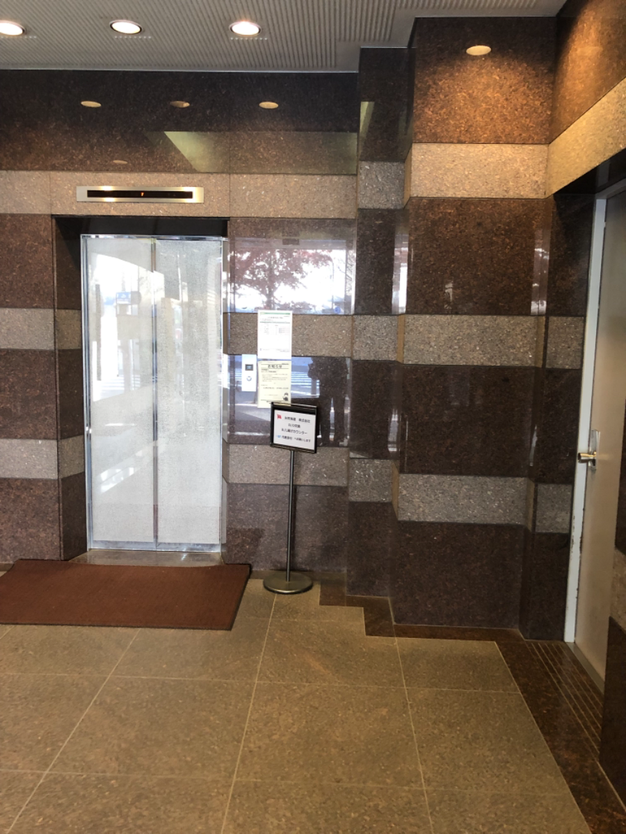 fresh/building/J00100389269_4