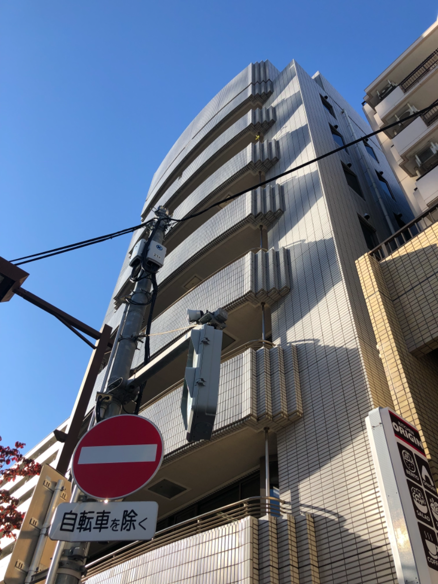 fresh/building/J00100389269_5