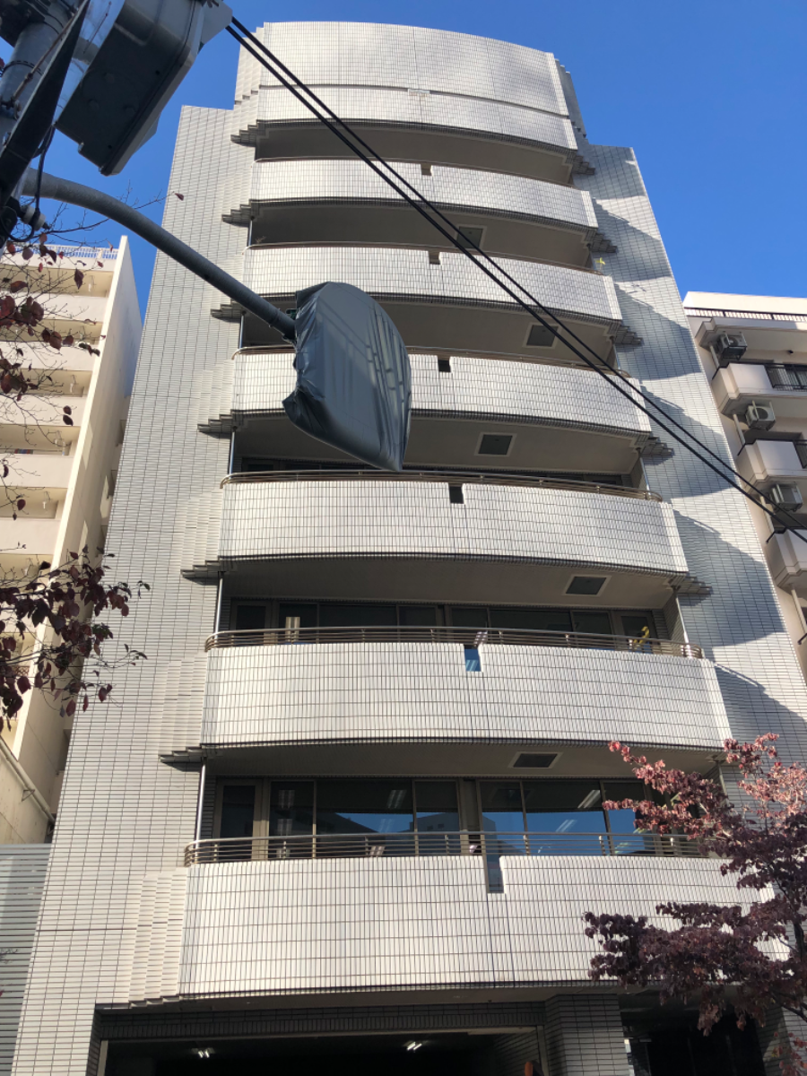 fresh/building/J00100389269_6