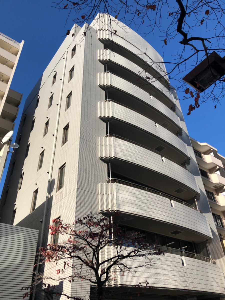 fresh/building/J00100389269_7