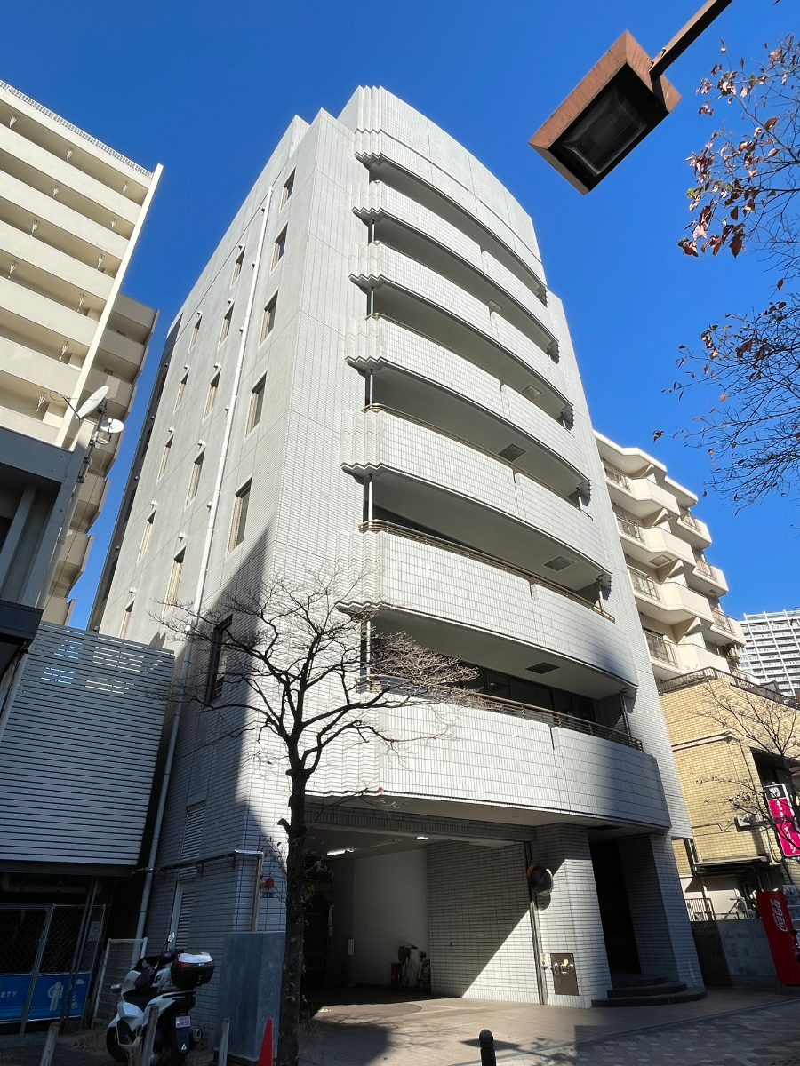 fresh/building/J00100389269_8