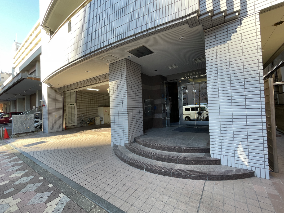 fresh/building/J00100389269_9