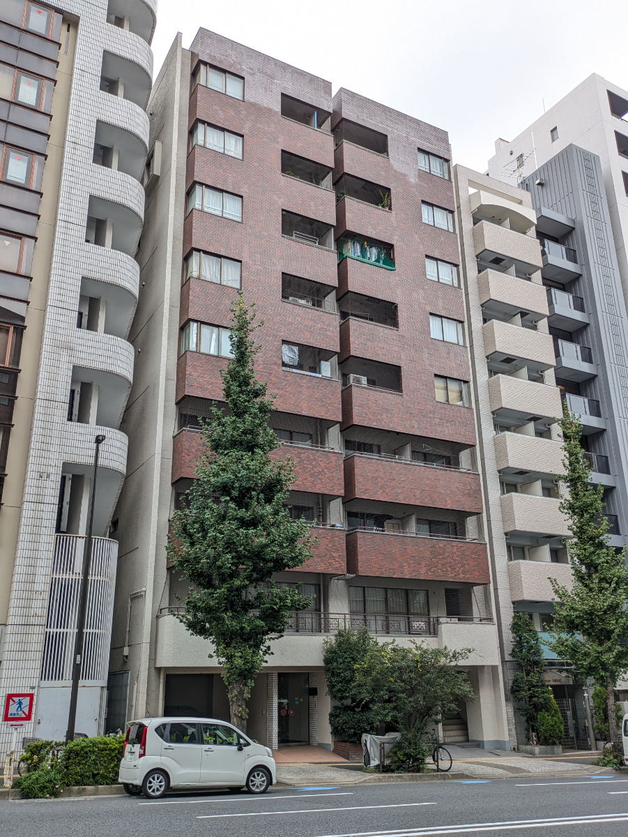 fresh/building/J00100389274_1