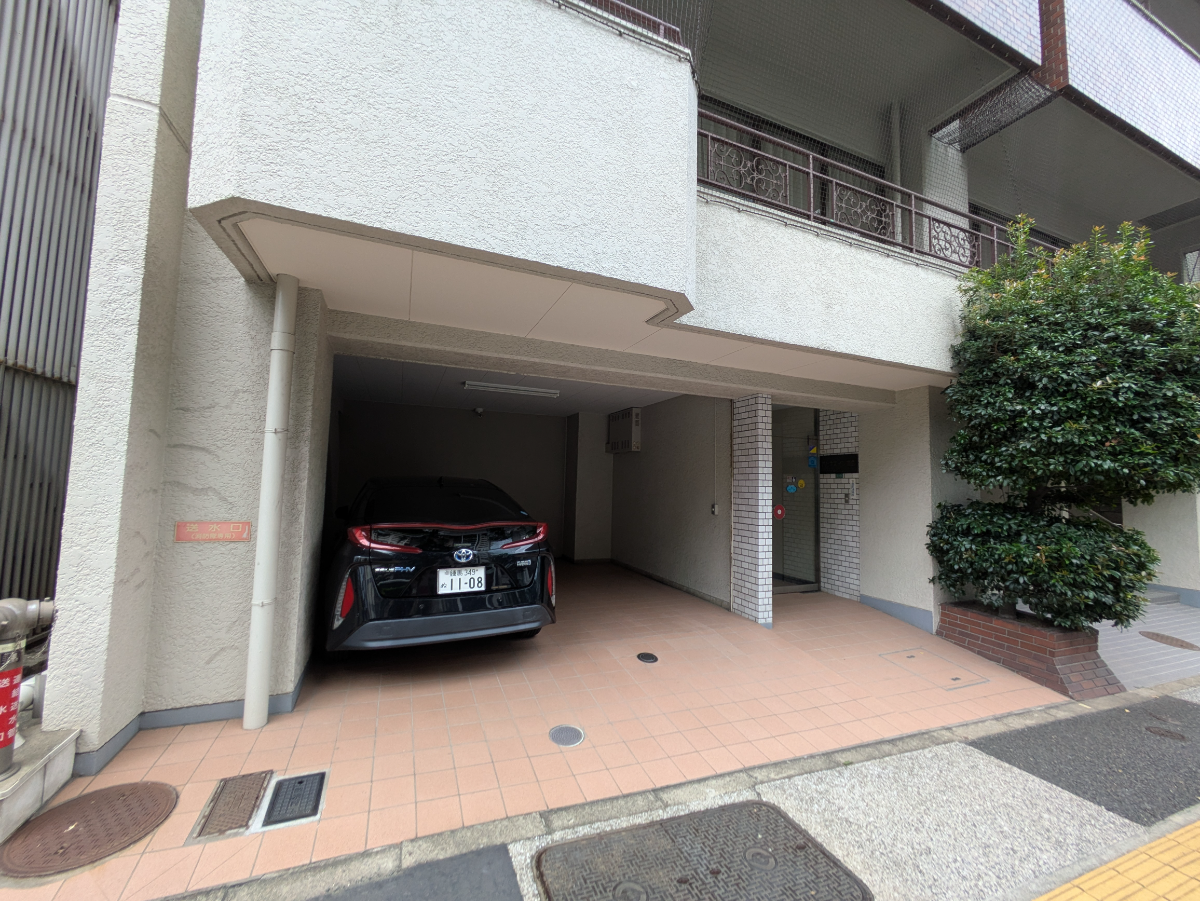 fresh/building/J00100389274_10