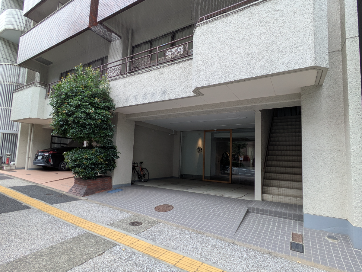 fresh/building/J00100389274_11