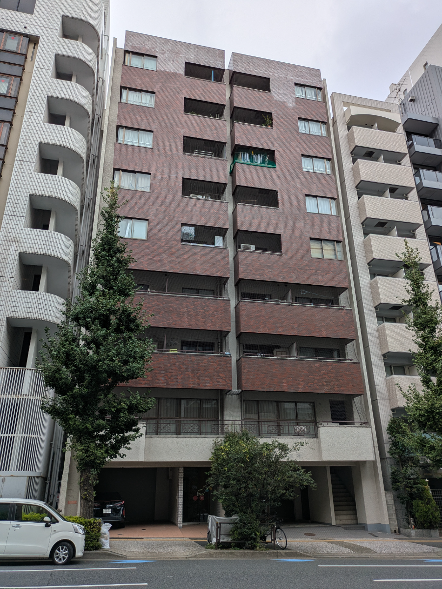 fresh/building/J00100389274_6