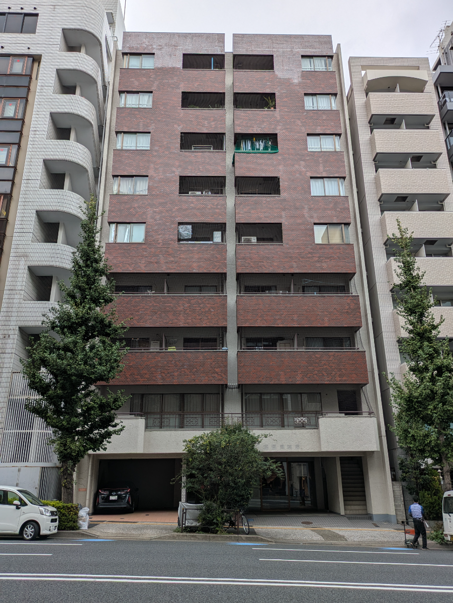 fresh/building/J00100389274_7