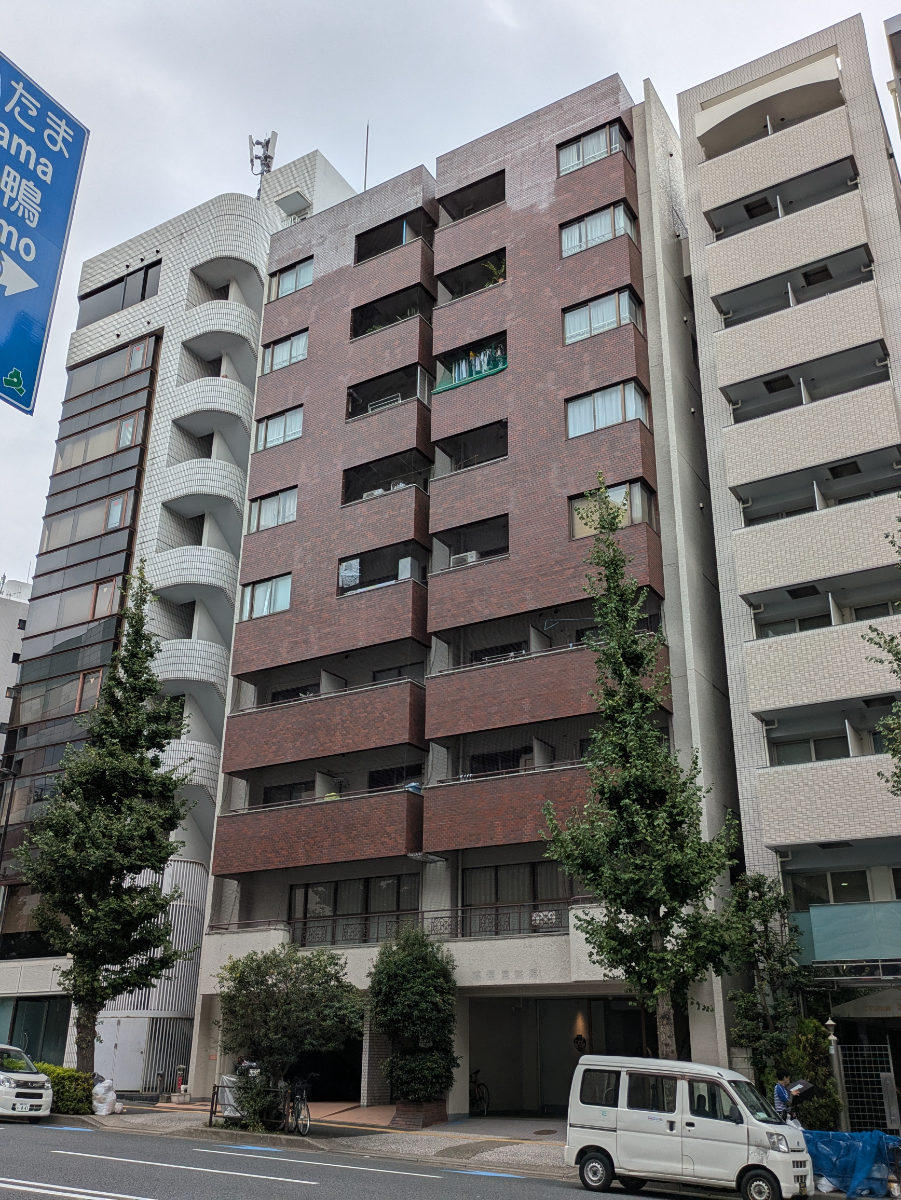 fresh/building/J00100389274_9